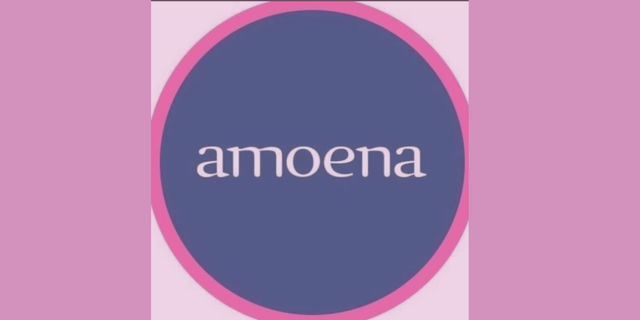 Shop BrandsAmoena for mastectomy bras that have dual pockets for